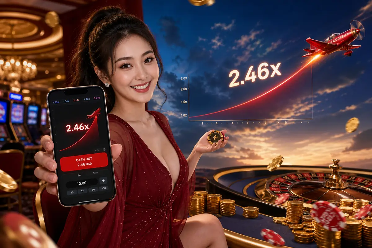 26bd9 স্বাগত বোনাস অফার