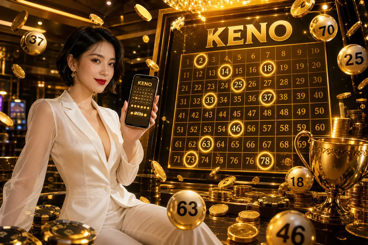 26bd9 bKash Nagad Rocket পেমেন্ট পদ্ধতি